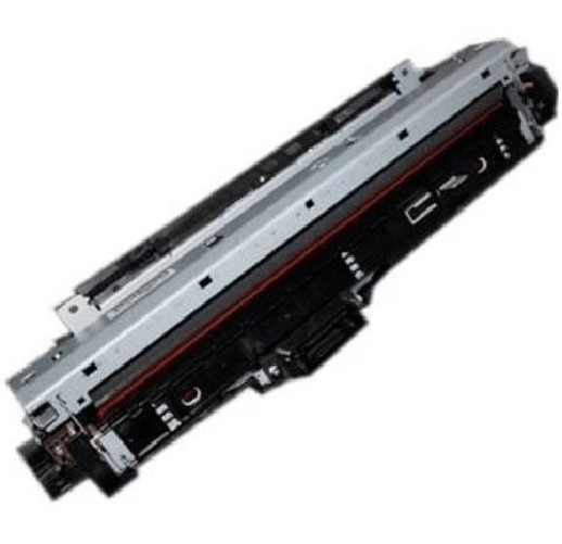 HP RM2-5692-000CN rullo (FIXING ASSY 220-240V - RM2-5692-000CN, HP, LaserJet - Enterprise MFP M527 - Warranty: 12M) HP RM2-5692-000CN rullo