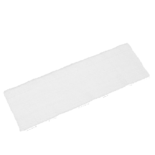 VILEDA Swispo mop 50 panni 44x14cm bianco Vileda