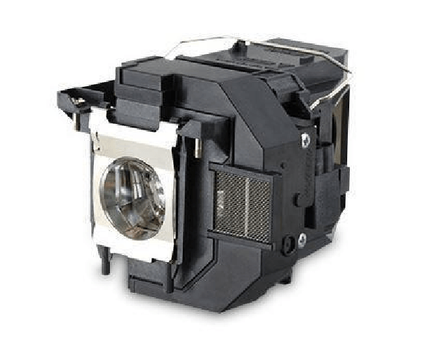 CoreParts ML12764 lampada per proiettore 300 W (Projector Lamp for Epson 300 - Watt 2000 hours, 300 Watt fit - for Epson CoreParts ML12764 lampada per