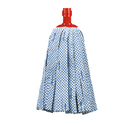 VILEDA SuperMop Professional AG Rosso Vileda