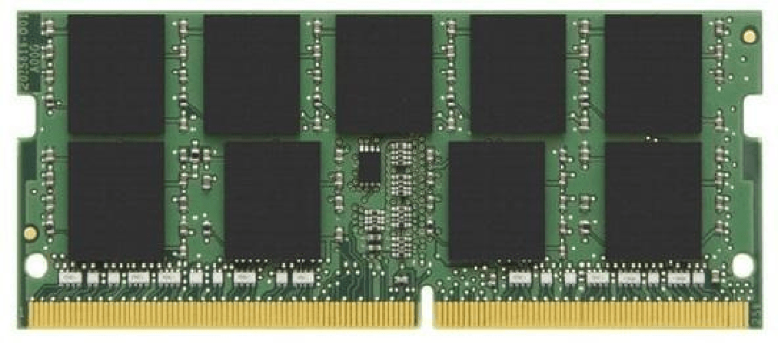 CoreParts MMLE-DDR4-0001-16GB memoria 1 x 16 GB 2400 MHz (16GB Memory Module 2400Mhz - DDR4 Major SO-DIMM for Lenovo - 2 CoreParts MMLE-DDR4-0001-16GB