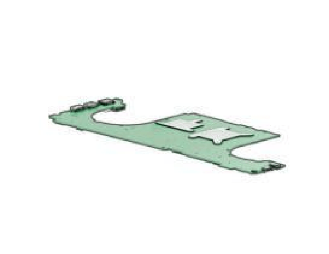 HP L64820-601 ricambio per laptop Scheda madre (ASSY MBD ELITEDESK 800 G5 SFF - L64820-601, Motherboard, HP - Warranty: HP L64820-601 ricambio per lap