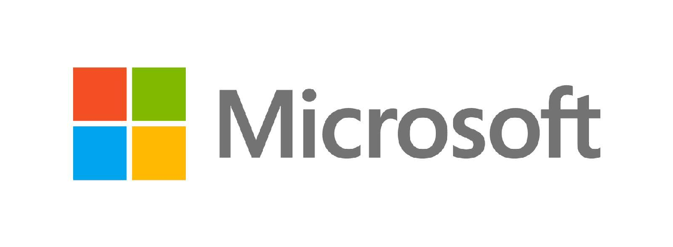 Surface Microsoft DLB-00003 Caricabatterie per dispositivi mobili Smartphone Nero AC Interno Microsoft DLB-00003 Caricabatterie per dispositivi mobili