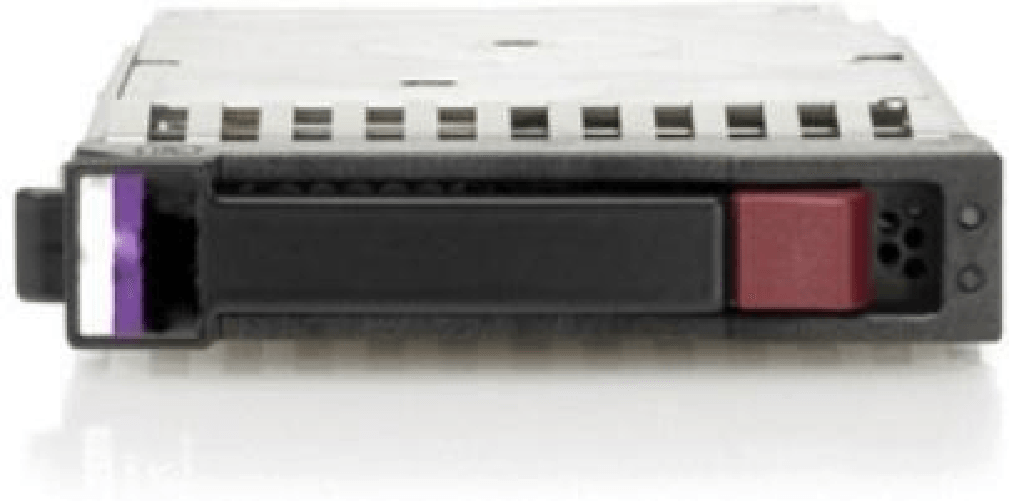 Hewlett Packard Enterprise HPE 508010-001 disco rigido interno 2,02 TB 7200 Giri/min 3.5" SAS HPE 508010-001 disco rigido interno 2,02 TB 7200 Giri/mi