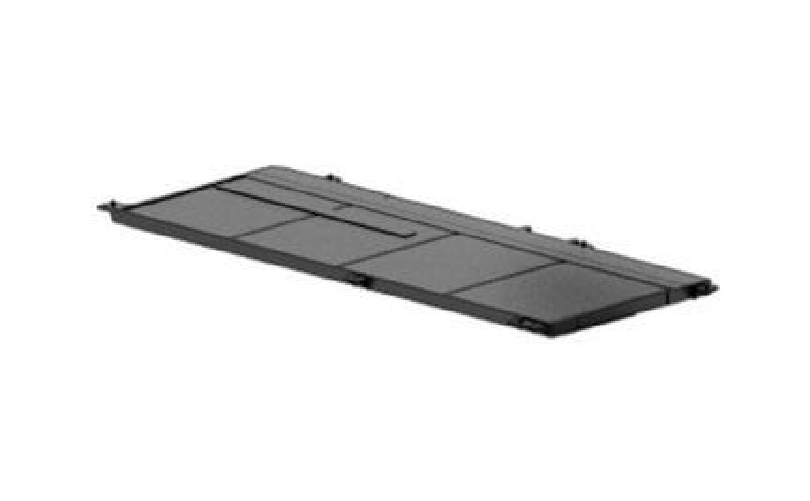 HP L43267-005 ricambio per notebook Batteria (BATT 4C 55Wh 3.6Ah LI SA04055X - Warranty: 6M) HP L43267-005 ricambio per laptop Batteria