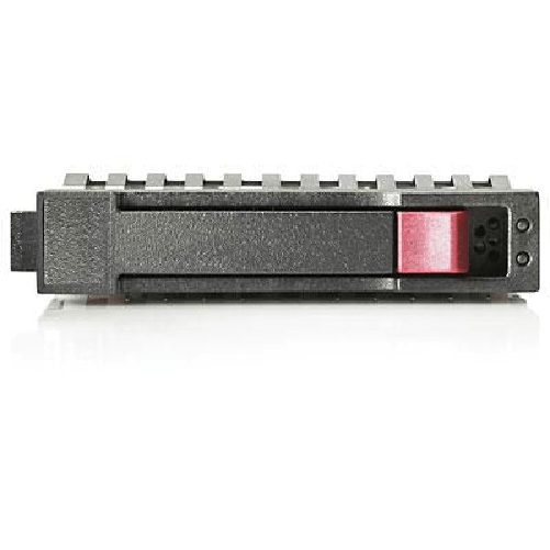 Hewlett Packard Enterprise HPE 713963-001 disco rigido interno 300 GB 10000 Giri/min 2.5" SAS HPE 713963-001 disco rigido interno 300 GB 10000 Giri/mi
