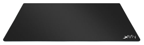 Xtrfy XG-GP2-XXL tappetino per mouse Tappetino per mouse per gioco da computer Grigio (Xtrfy GP2 XXL Surface Gaming Mous CHERRY XTRFY GP2 XXL Tappetin