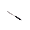 Coltello Frutta Laura Argento - Rivadossi Sandro