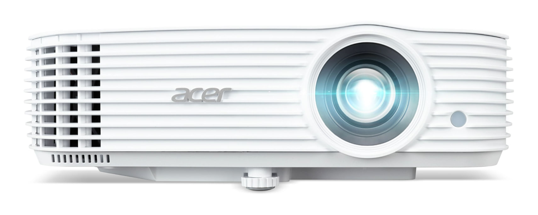 Acer H6542 Proiettore a raggio standard 4000 ANSI lumen DLP 1080p (1920x1080) Bianco