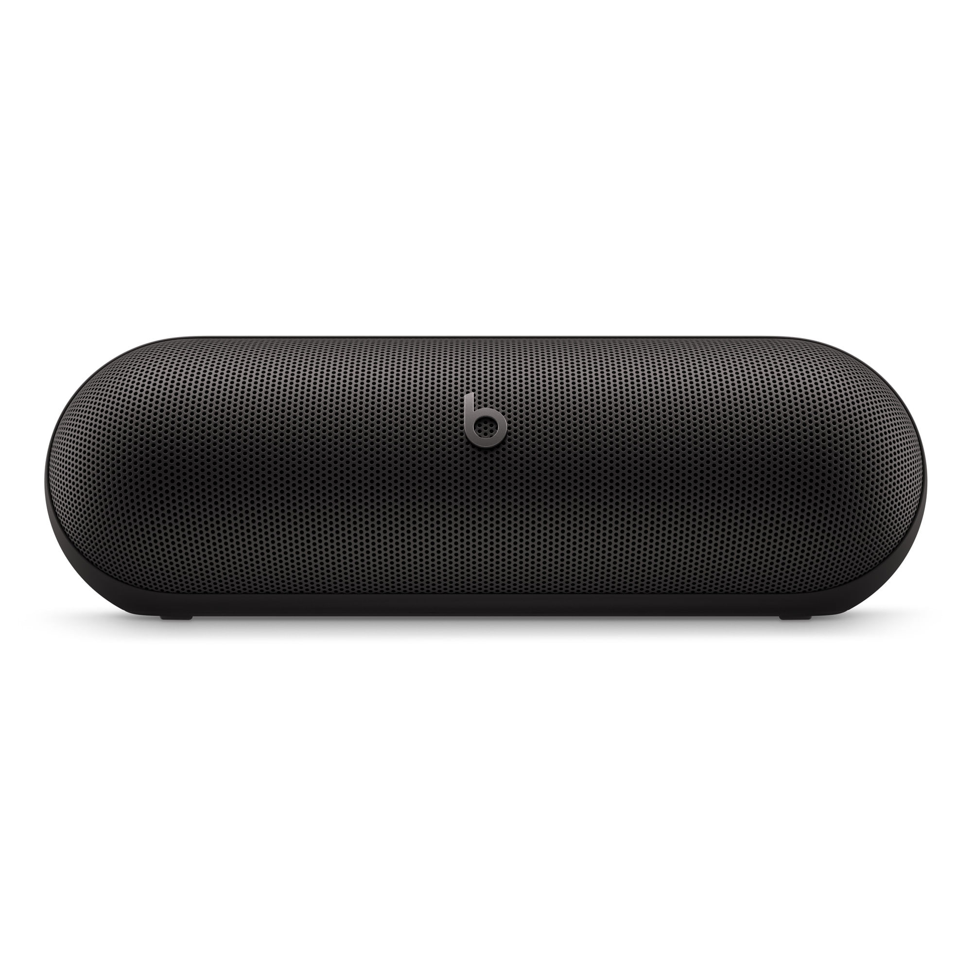 Apple Beats Pill - Altoparlante Bluetooth Wireless - Nero opaco