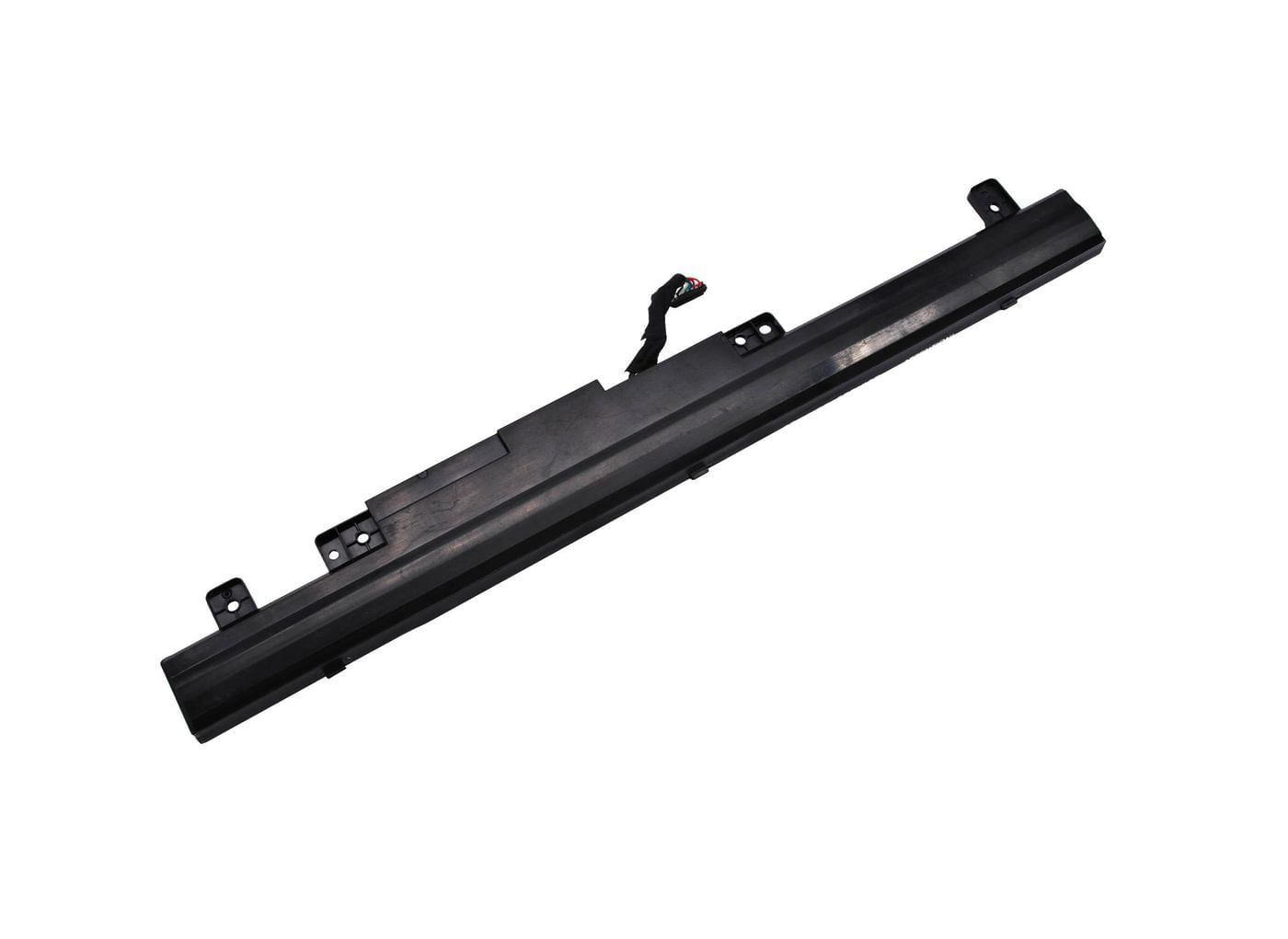 CoreParts MBXLE-BA0173 ricambio per laptop Batteria (Laptop Battery for Lenovo - 33Wh Li-ion 7.4V 4400mAh - Black, 33Wh CoreParts MBXLE-BA0173 ricambi