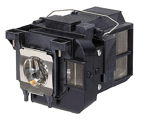 CoreParts ML12420 lampada per proiettore 220 W (Projector Lamp for Epson 220 - Watt 220 Watt, 3000 Hours fit - for Epson CoreParts ML12420 lampada per