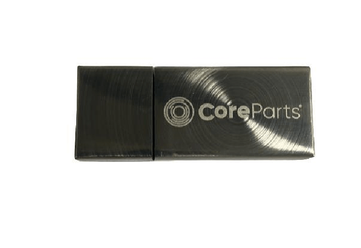 CoreParts MMUSB3.0-32GB unità flash USB USB tipo A 3.2 Gen 1 (3.1 Gen 1)