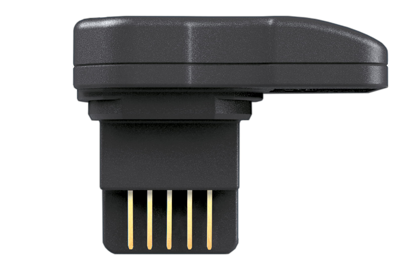 JURA 24031 parti e accessori per macchina per caffè Trasmettitore Jura Trasmettitore wireless Jura 24031