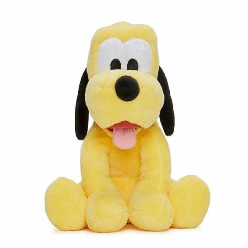 Disney Peluche Disney Pluto 35 cm
