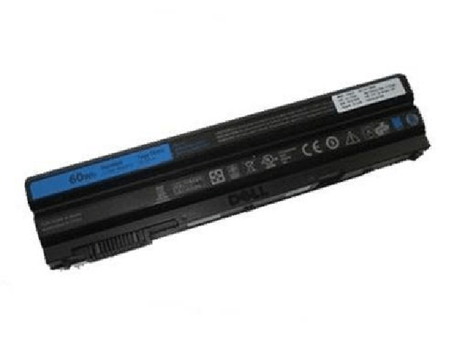 DELL 5G67C ricambio per notebook Batteria DELL 5G67C ricambio per laptop Batteria
