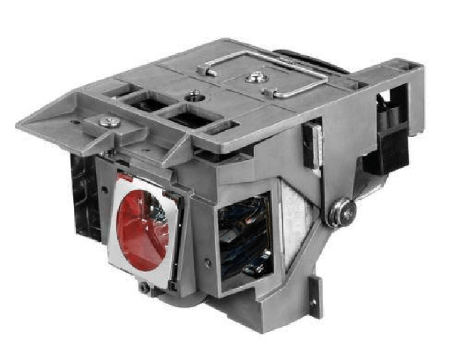 CoreParts ML12710 lampada per proiettore 370 W (Projector Lamp for BenQ 370 - Watt 2000 hours, 370 Watt fit - for BenQ P CoreParts ML12710 lampada per
