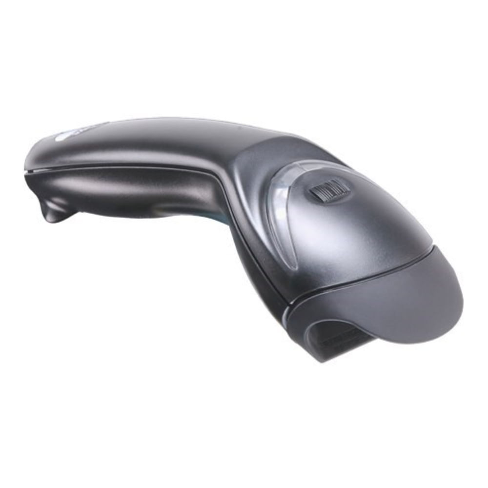 Honeywell Origin Storage MK5145-31A38-EU scanner Origin Storage MK5145-31A38-EU scanner
