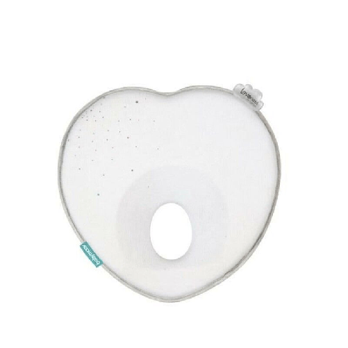 BabyMoov A050231 accessorio per grattugia Tritatutto manuale Lama Grigio Cotone 1 pz