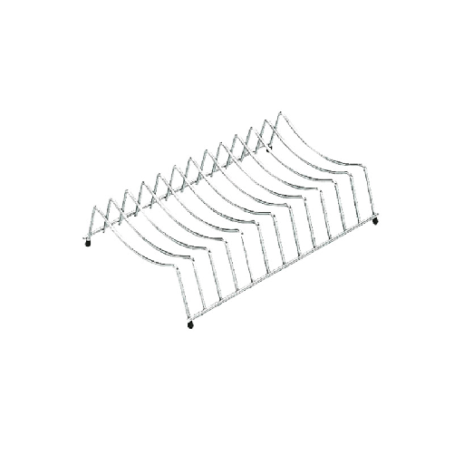 Elleci Accessorio Scolapiatti per lavello composito e inox - ADI01300