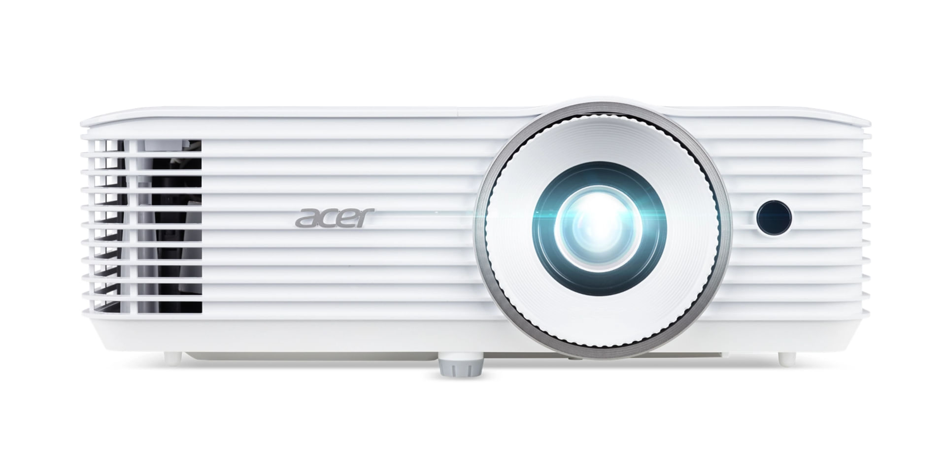 Acer H6546Ki Proiettore a raggio standard 5200 ANSI lumen DLP 1080p (1920x1080) Bianco