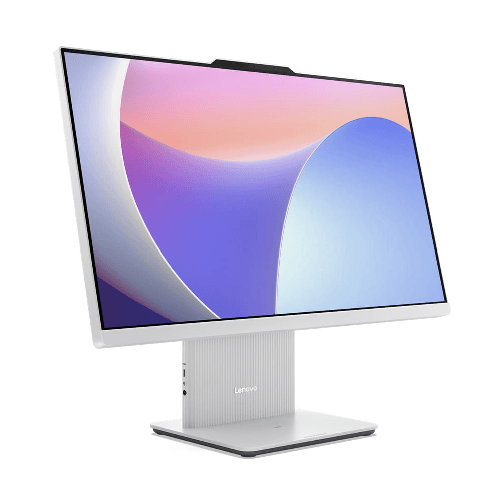 Lenovo IdeaCentre AIO 24IRH9 Intel Core i5 i5-13420H 60,5 cm (23.8") 1920 x 1080 Pixel PC All-in-one 16 GB DDR5-SDRAM 1 TB SSD Windows 11 Home Wi-Fi