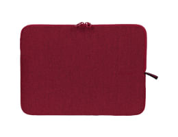 Tucano BFM1314-BX borsa per laptop 35,6 cm (14") Custodia a tasca Borgogna