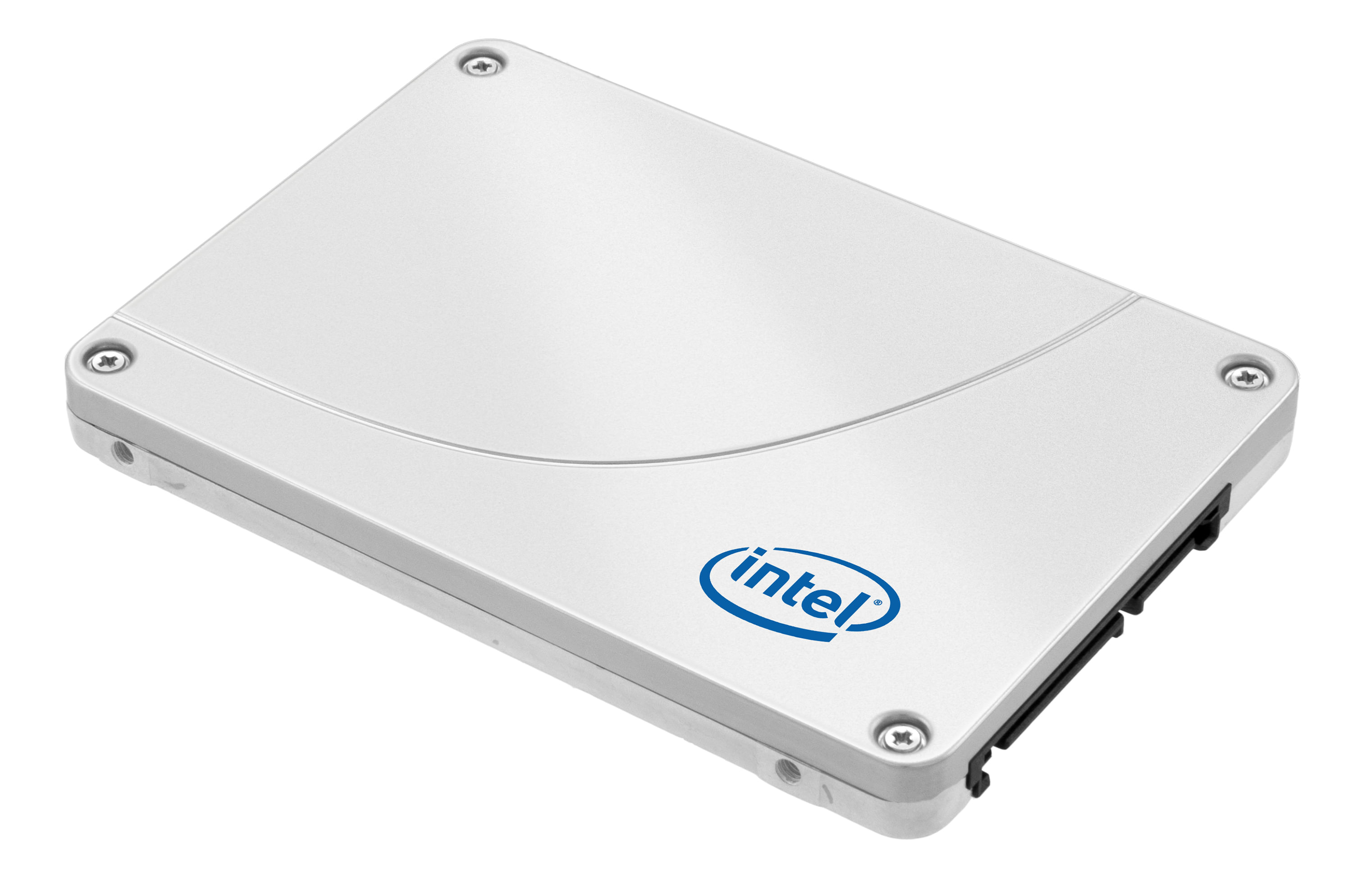 Intel D3 S4620 2.5" 960 GB Serial ATA III TLC 3D NAND