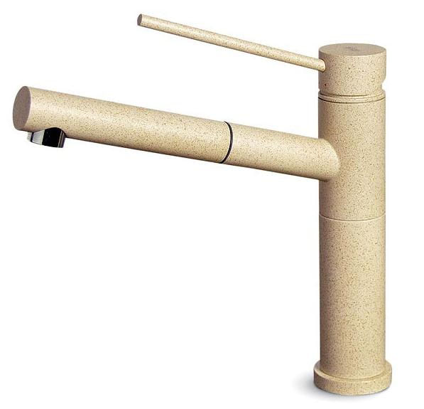 Elleci Miscelatore RENO AVENA 51 Elleci Reno Avena