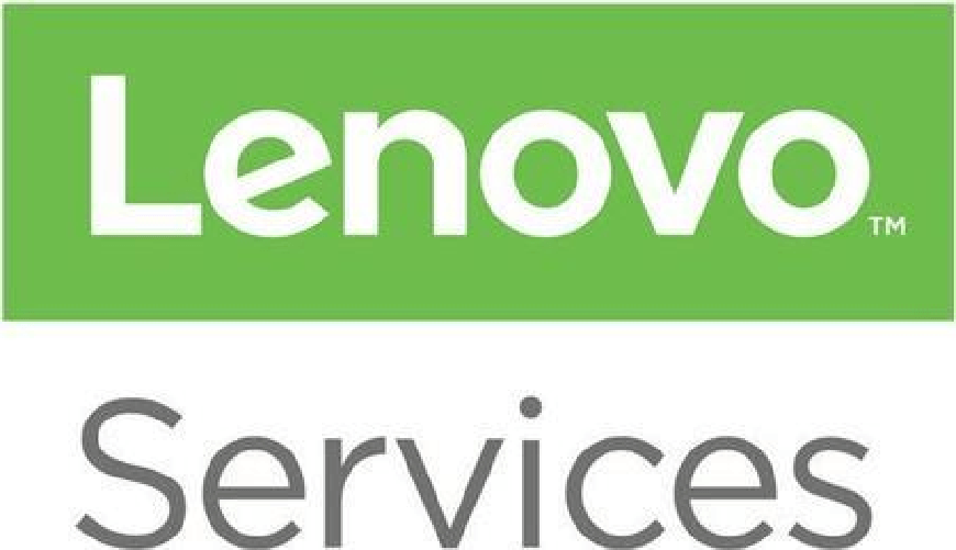Lenovo V5x/Thinkcentre Mxx da 1 anno PS a 3 anni di supporto Premier 5WS1B61713 Lenovo 5WS1B61713 estensione della garanzia 3 anno/i