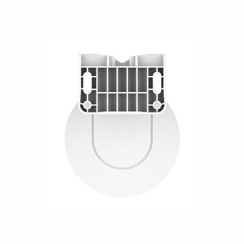 Xiaomi CW300 Torretta Telecamera di sicurezza IP Interno e esterno 2560 x 1440 Pixel Soffitto