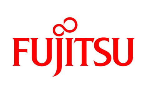 Fujitsu Technology Solutions Fujitsu 12M 9x5 1 licenza/e 1 anno/i Fujitsu 12M 9x5 1 licenza/e 1 anno/i