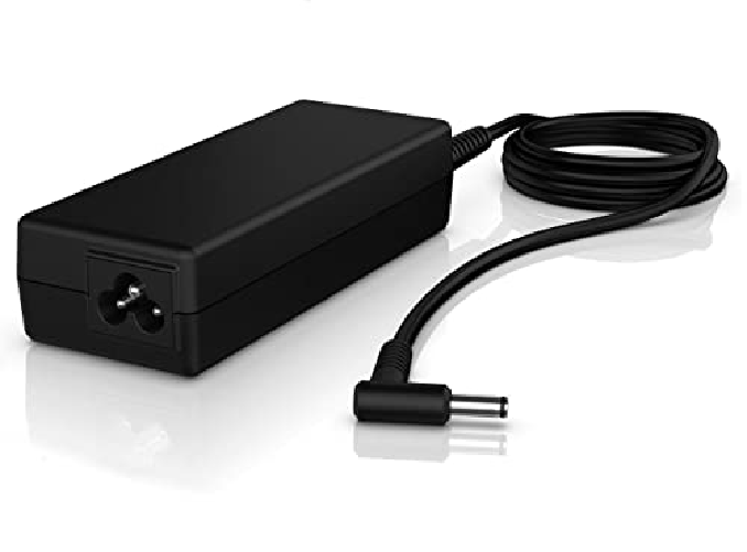 Hp Adattatore HP Smart Power 90 W per Notebook HP Adattatore 90 W Smart Power