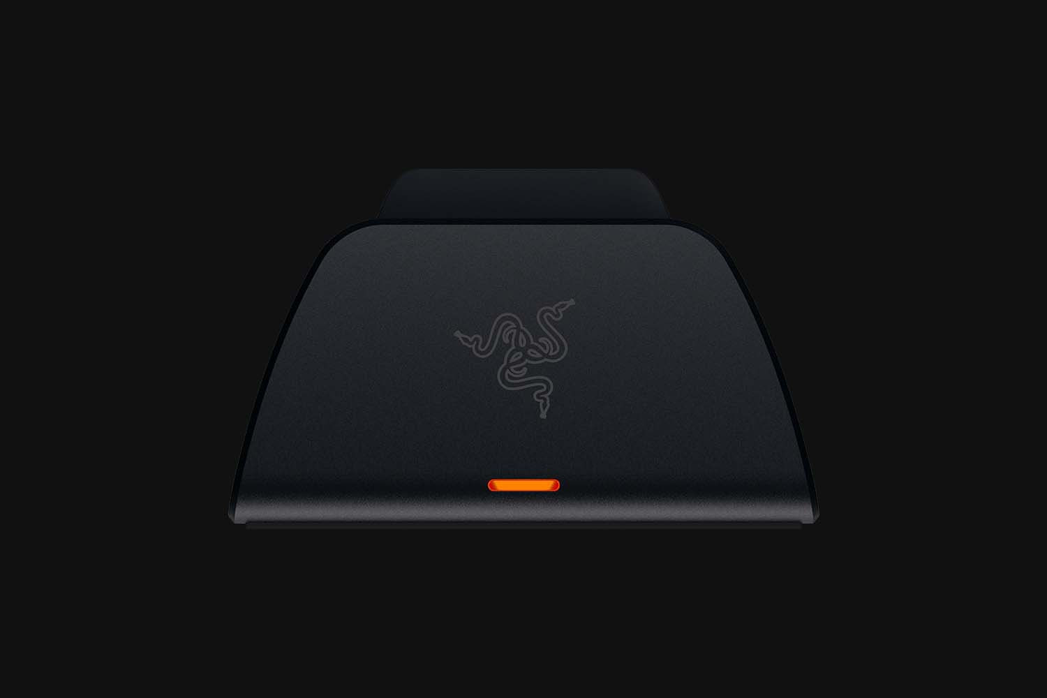 Razer RC21-01900200-R3M1 accessorio di controller da gaming Base di ricarica