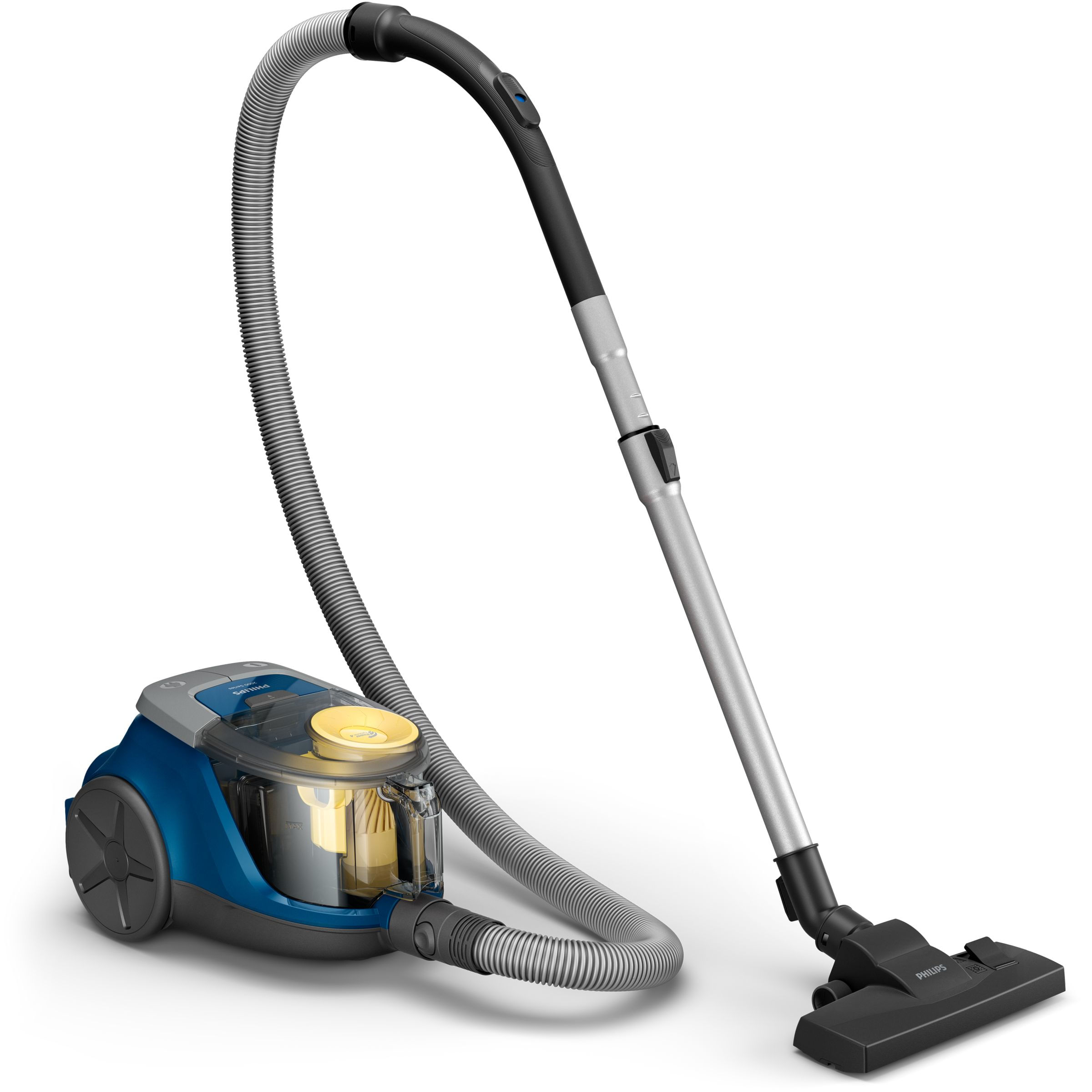 Philips 2000 series Aspirapolvere senza sacco Serie 2000 XB2125/09