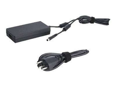 DELL 450-ABJN adattatore e invertitore Interno 180 W Nero