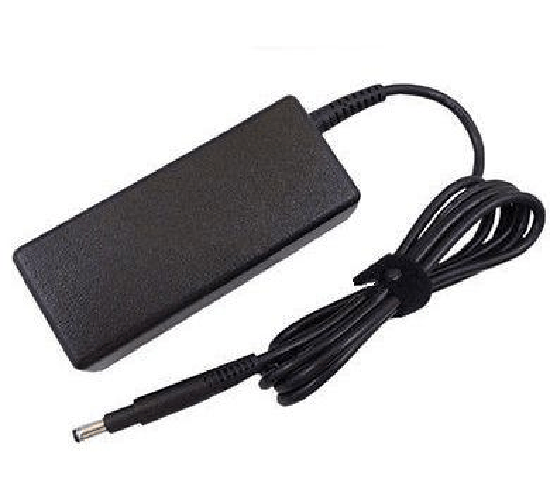 CoreParts MBA1351 adattatore e invertitore Interno 48 W Nero (Power Adapter for MicroSoft - 48W 12V 4.0A Plug:4.5*3.0 - EET Nordic MBA1351 adattatore