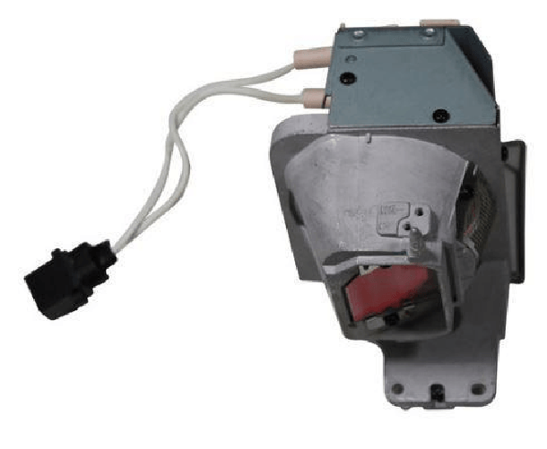 CoreParts ML12757 lampada per proiettore 220 W (Projector Lamp for Optoma 220 - Watt 2000 hours, 220 Watt fit - for Opto CoreParts ML12757 lampada per