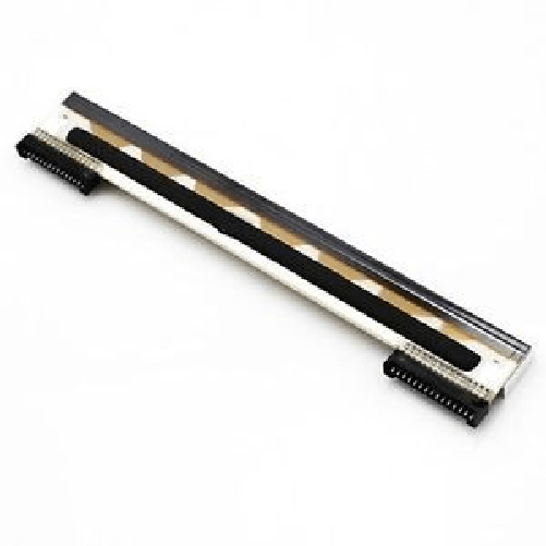 Zebra G105910-048 testina stampante (LP284X PRINT HEAD - .) Zebra G105910-048 testina stampante
