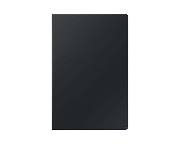Samsung EF-DX915BBGGDE tastiera per dispositivo mobile QWERTZ Tedesco Pin Pogo Nero