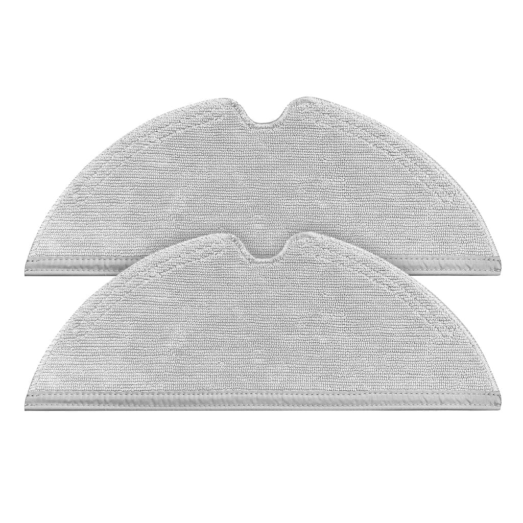 Dreame RMP0 accessorio e ricambio per aspirapolvere Panno mop Robot aspirapolvere