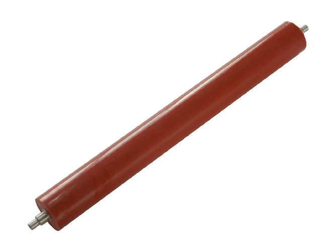 CoreParts MSP3554 nastro di stampa Rullo (LOWER SLEEVED ROLLER - Brother Multifunktion - DCP8065, MFC8460, 8860, 8870, 8 CoreParts MSP3554 nastro di s