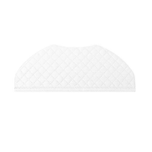 Xiaomi BHR4251TY accessorio e ricambio per aspirapolvere Panno mop Robot aspirapolvere