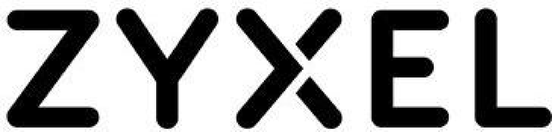 Zyxel 1-Yr EU-Based Next Business Day Delivery Service for USG FLEX H 1 anno/i