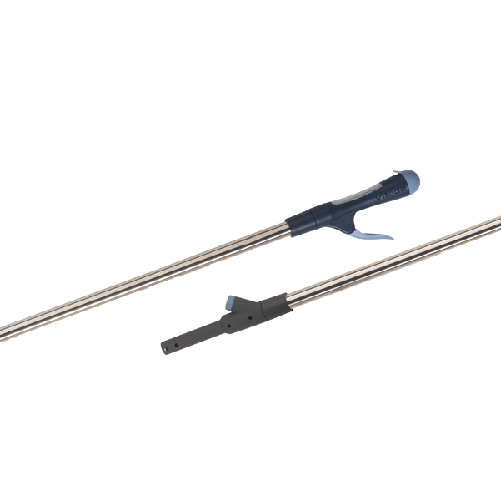 VILEDA SprayPro Inox Manico 145cm con serbatoio 350ml Vileda