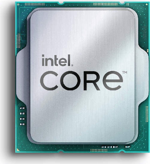 Intel Core i5-14400, Core i5, LGA 1700, Intel, i5-14400, 64 bit, Core i5-14xxx Intel Core i5-14400 processore 20 MB Cache intelligente