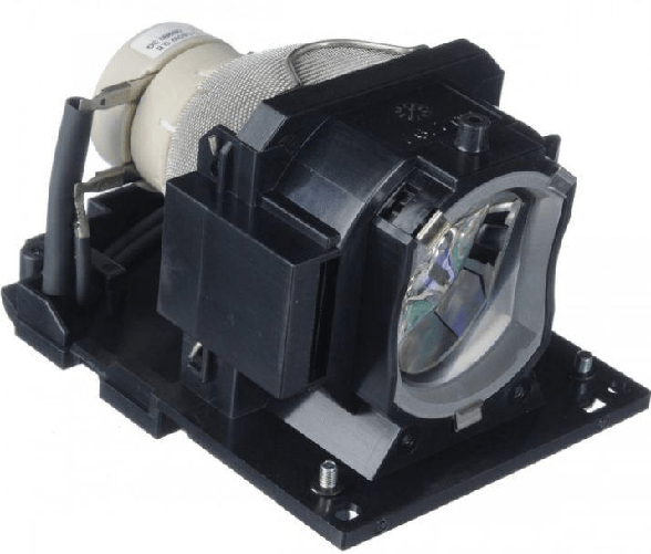 CoreParts ML12499 lampada per proiettore 240 W (Projector Lamp for Hitachi - 240 Watt 2500 Hours, 240 Watt - fit for Hit CoreParts ML12499 lampada per