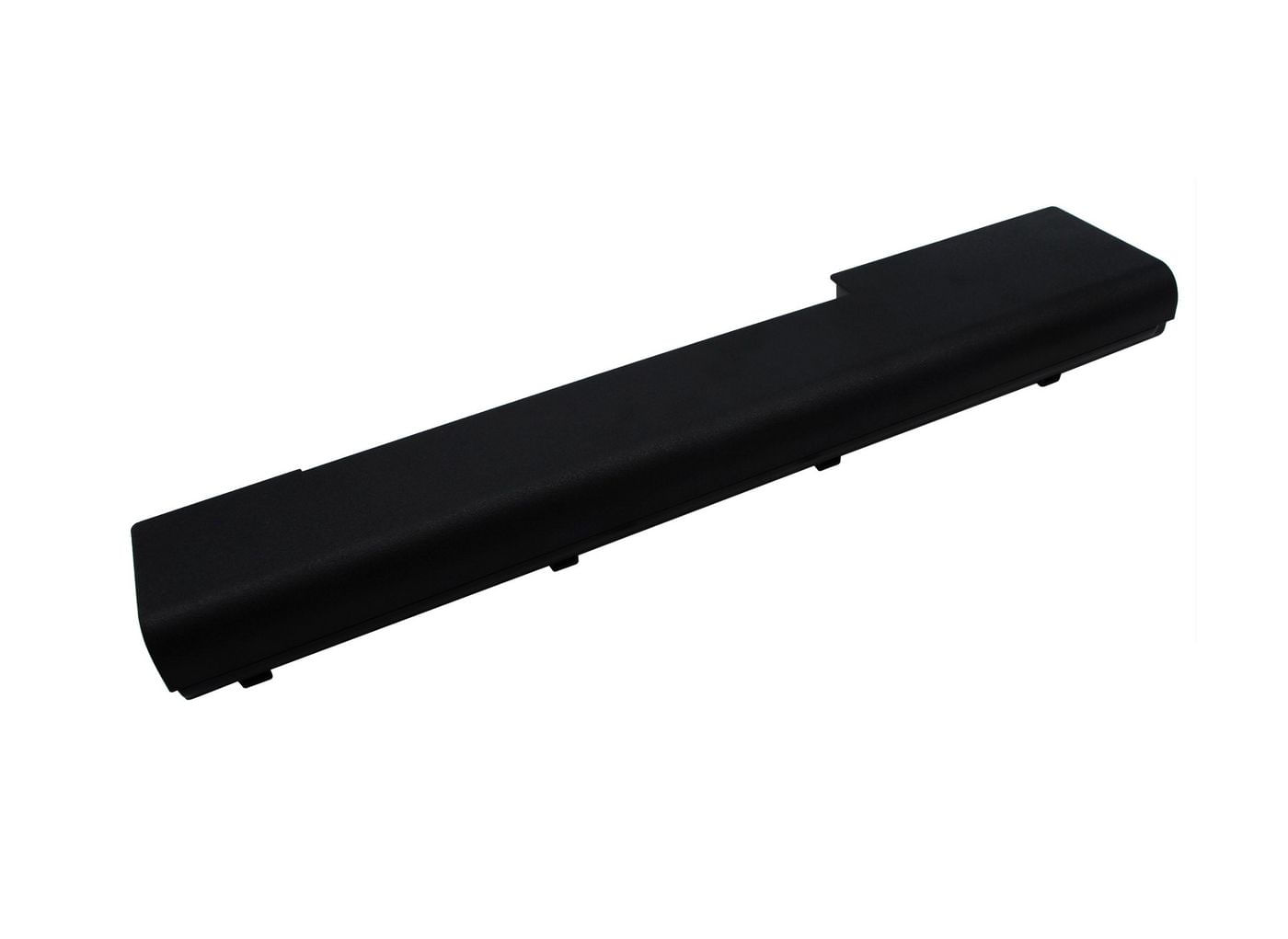 CoreParts MBXHP-BA0130 ricambio per laptop Batteria (Laptop Battery for HP 65Wh - Li-ion 14.8V 4400mAh Black, - 65Wh Li- CoreParts MBXHP-BA0130 ricamb