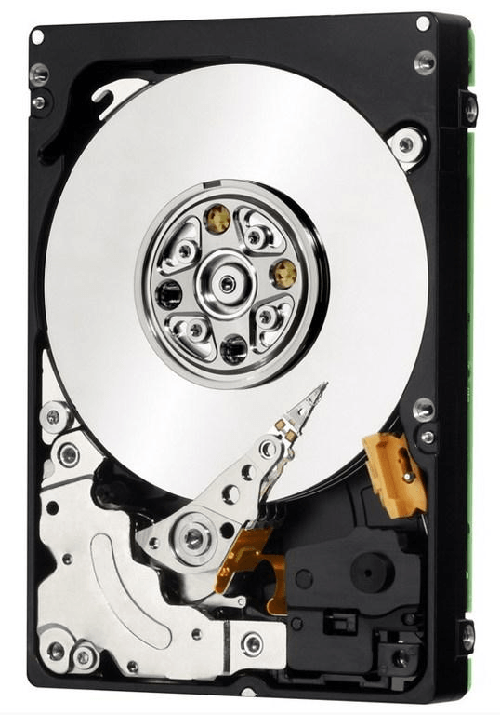 Fujitsu 1TB 2.5 7.2K NL SAS 2.5 (DX8090 S2 HD NLSAS 1TB 7.2 2.5,1TB 2.5" 7.2K NL SAS hard disk drive) Fujitsu 1TB 2.5" 7.2K NL SAS disco rigido in