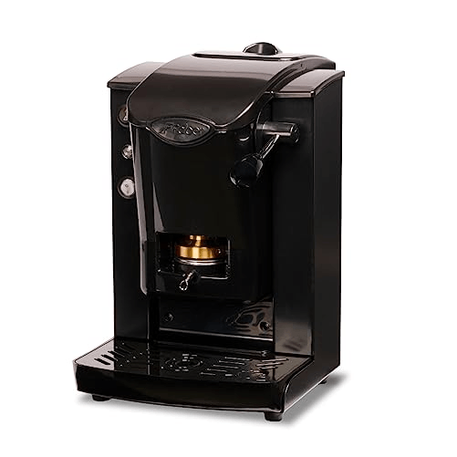Faber Italia Slot Plast Automatica/Manuale Macchina per caffè a cialde 1,3 L